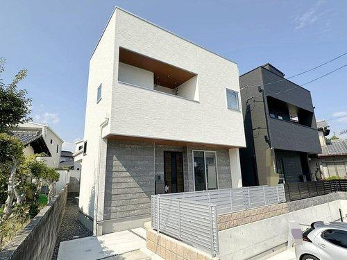 廿日市市阿品台2丁目 No.1