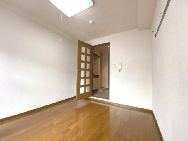 ヴェルテラスすずき