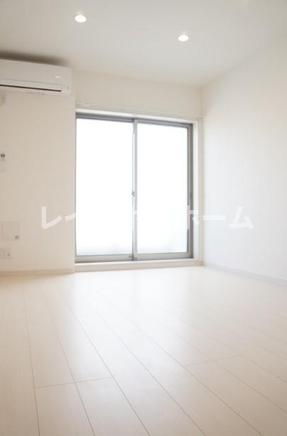 リブリ・ピッコラ