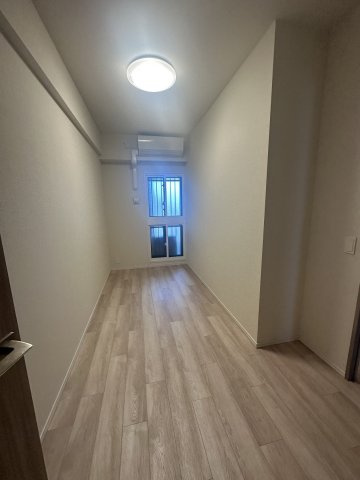 プラウドタワー豊橋　1107号室のその他