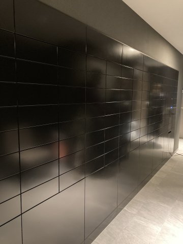 プラウドタワー豊橋　1107号室のその他共用部分