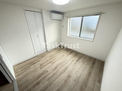 【その他】 | エス.フィールド奏