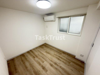 【その他】 | エス.フィールド奏