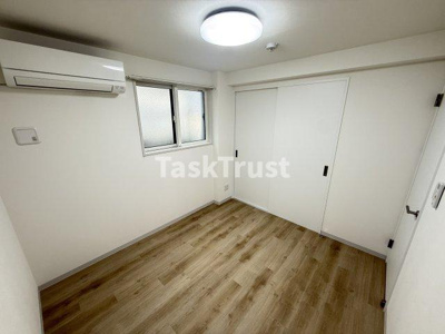 【その他】 | エス.フィールド奏