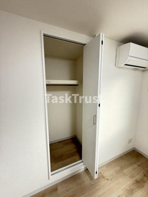 【収納】 | エス.フィールド奏