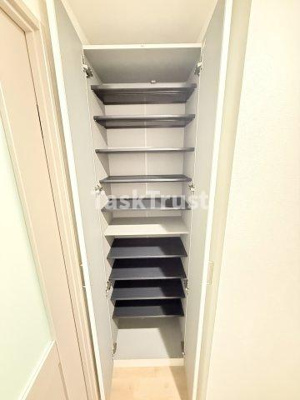 【収納】 | エス.フィールド奏