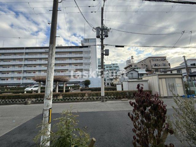 【展望】 | エス.フィールド奏