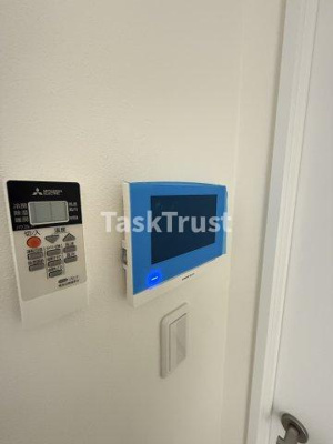 【セキュリティ】 | エス.フィールド奏