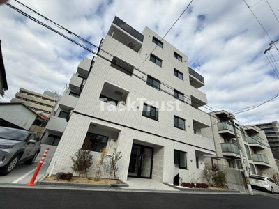 【外観】 | エス.フィールド奏