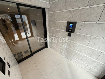 【エントランス】 | エス.フィールド奏