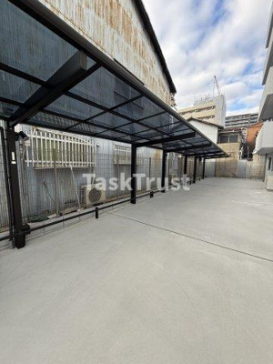 【その他共用部分】 | エス.フィールド奏