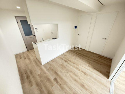 【居間・リビング】 | エス.フィールド奏