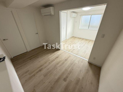 【内装】 | エス.フィールド奏