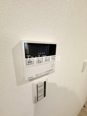 【設備】 | エス.フィールド奏