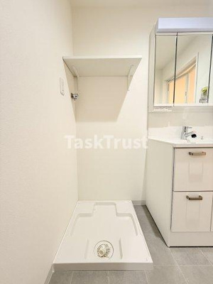 【設備】 | エス.フィールド奏