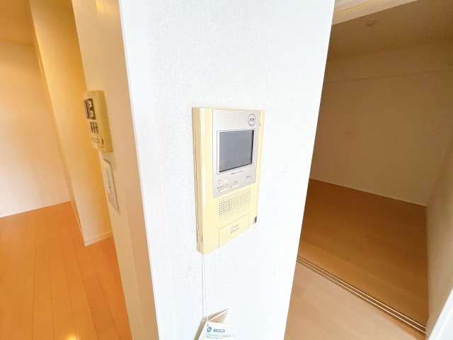 メゾンヴェール大高南のその他