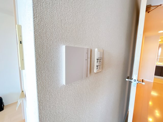 メゾンヴェール大高南のその他