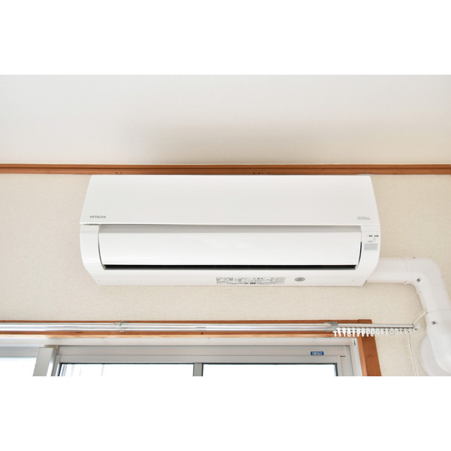 スクエアガーデン【キャッシュバック対象物件】の設備