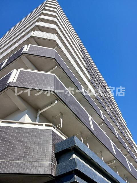 アロッジオ・グランデ