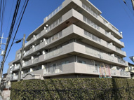 ライフプラザ六実の画像