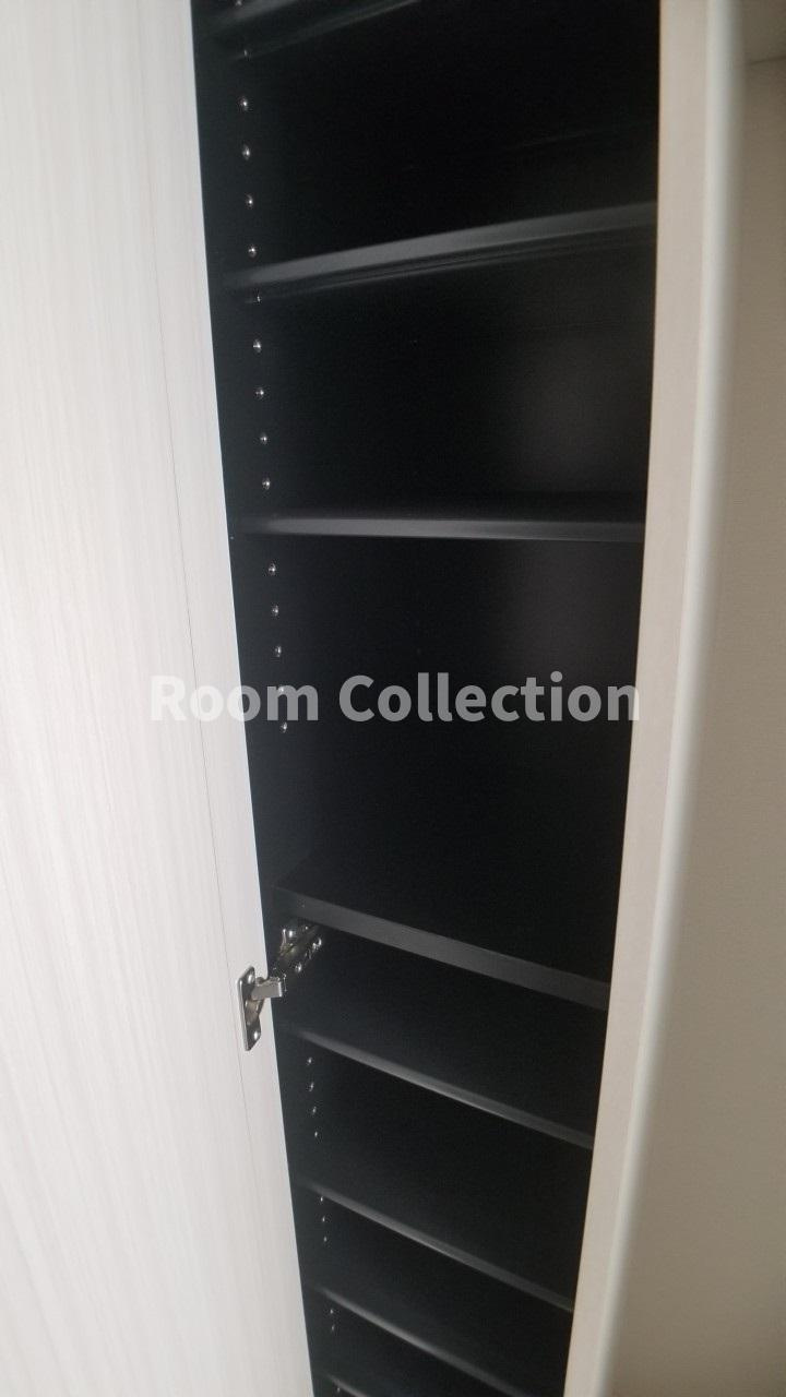 ハーモニーテラス東高円寺