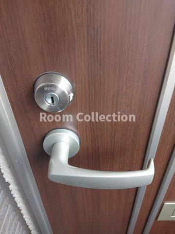 ハーモニーテラス東高円寺