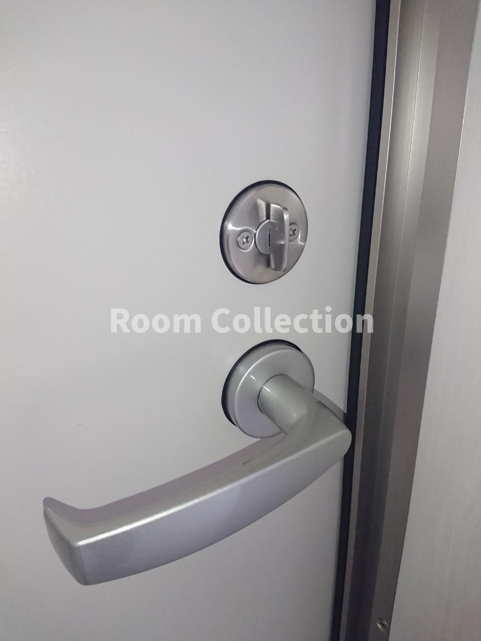 ハーモニーテラス東高円寺