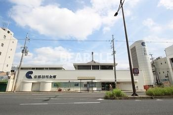 【周辺】 | 第3洛西ハイツ