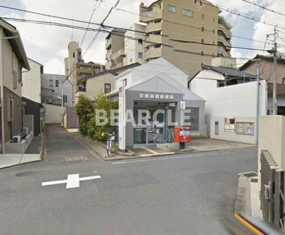 【展望】 | 第3洛西ハイツ