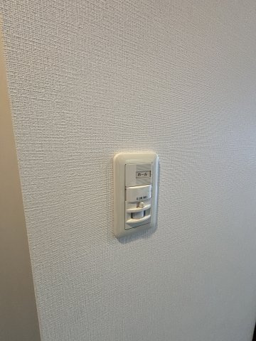 【その他】 | クレアートアドバンス北大阪