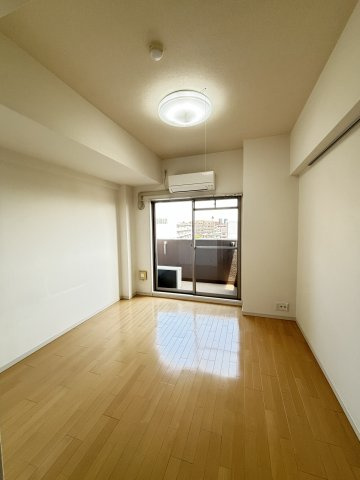 【居間・リビング】 | クレアートアドバンス北大阪