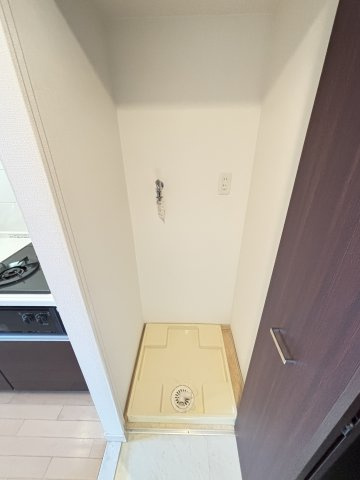 【その他】 | クレアートアドバンス北大阪