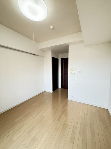 【寝室】 | クレアートアドバンス北大阪