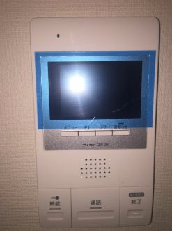 【セキュリティ】 | fare KAMEIDO