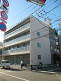 fare KAMEIDOの画像