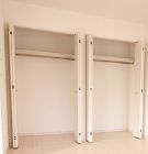 【収納】 | fare KAMEIDO | 小物を収納するのに便利です