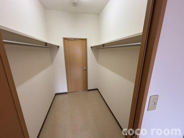 カトル・パレのバルコニー