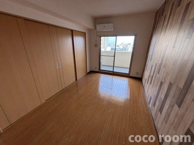 カトル・パレの居間・リビング