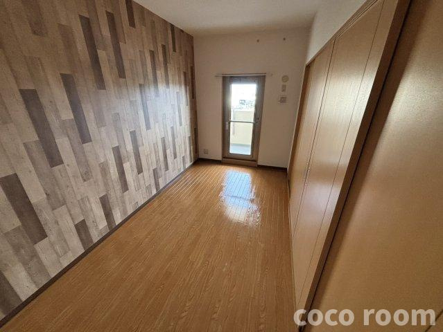 カトル・パレの居間・リビング