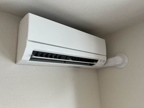 レフィアントITOの設備