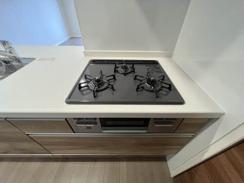 レフィアントITOのその他