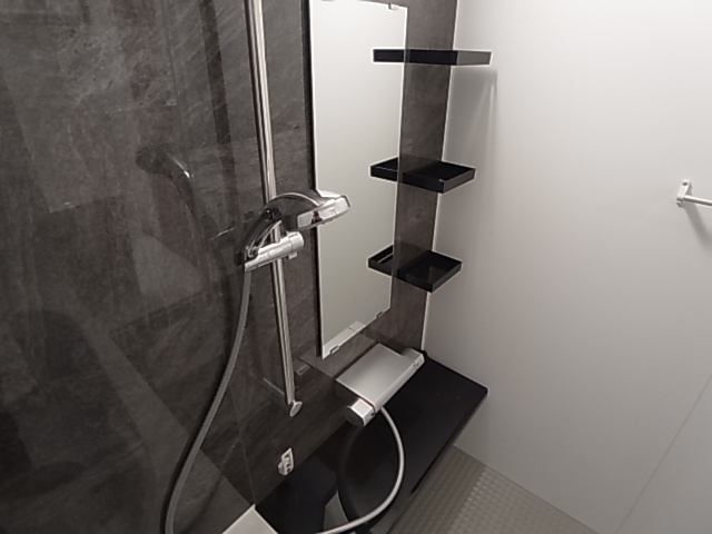 神戸市兵庫区荒田町３丁目のアパート