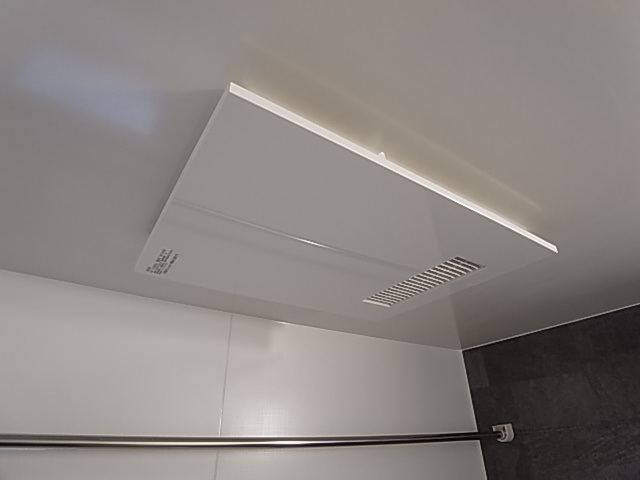 神戸市兵庫区荒田町３丁目のアパート