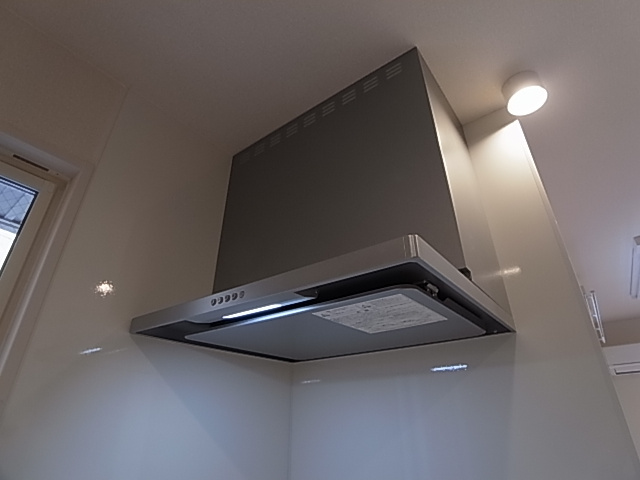 神戸市兵庫区荒田町３丁目のアパート