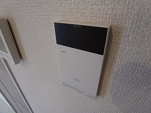 神戸市兵庫区荒田町３丁目のアパート