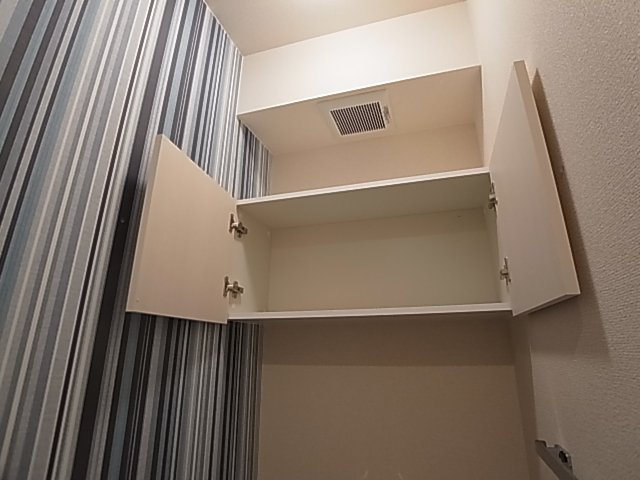 神戸市兵庫区荒田町３丁目のアパート