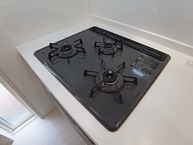 神戸市兵庫区荒田町３丁目のアパート