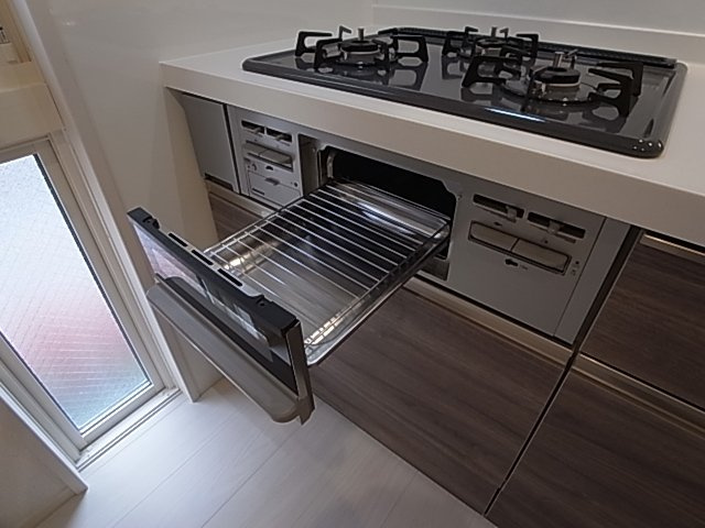 神戸市兵庫区荒田町３丁目のアパート