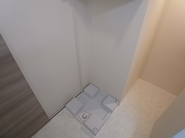 神戸市兵庫区荒田町３丁目のアパート