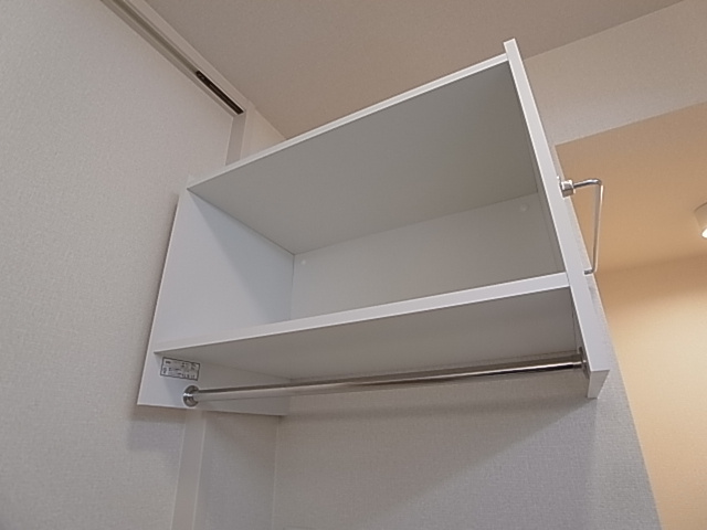 神戸市兵庫区荒田町３丁目のアパート